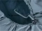 Deuter Orbit +5° Mumienschlafsack Vorschaubild