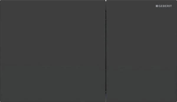 Geberit Sigma70 Betätigungsplatte