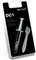 be quiet! Thermal Grease DC1, 3g, inkl. Spatel Vorschaubild