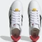 adidas Grand Court X Lego 2.0 cloud white/core black/red Vorschaubild