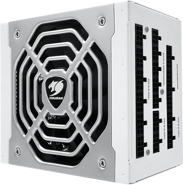 Cougar Polar Polar1200 1200W, ATX
