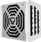 Cougar Polar Polar1200 1200W, ATX Vorschaubild