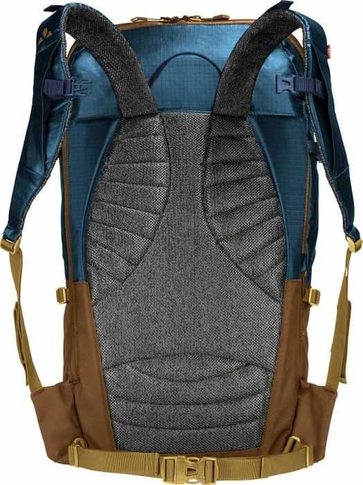 Vaude CityGo 30 baltic sea