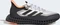 adidas 4DFWD 2 cloud white/core black/impact orange (Herren) Vorschaubild