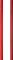 Atomic Redster Alpin Skistock red tension Vorschaubild