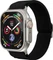 Vonmählen Classic Nylon Loop für Apple Watch (44mm/45mm/46mm/49mm) Vorschaubild