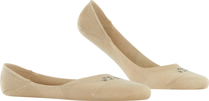 Falke Cool 24/7 Socken sand (Herren)