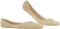 Falke Cool 24/7 Socken sand (Herren) Vorschaubild