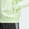adidas Adicolor Classics Firebird Originals Trainingsjacke semi green spark (Herren) Vorschaubild