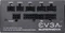 EVGA SuperNOVA GM 650 650W, SFX Vorschaubild