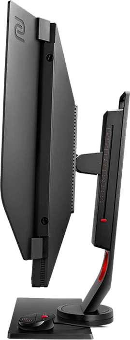 BenQ Zowie XL2746S, 27"