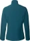 Vaude Hurricane IV Funktionsjacke mallard green (Damen) Vorschaubild