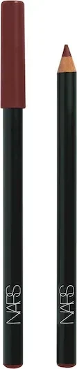 NARS Lip Liner 730 let's go crazy, 1.1g