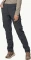 Jack Wolfskin Diskovera Hose lang phantom (Damen) Vorschaubild
