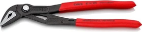 Knipex Cobra ES Wasserpumpenzange, 25cm
