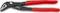 Knipex Cobra ES Wasserpumpenzange Vorschaubild