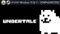 Undertale Vorschaubild