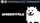 Undertale (Download) (PC)
