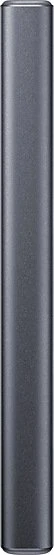 Samsung 25W Battery Pack 10000mAh grau
