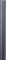 Samsung 25W Battery Pack 10000mAh grau Vorschaubild