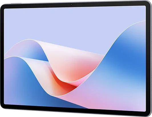 Huawei MatePad 11.5" S, Space Grey, 8GB RAM, 256GB