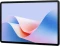 Huawei MatePad 11.5" S, Space Grey, 8GB RAM, 256GB Vorschaubild