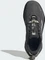adidas Terrex Trailmaker 2 GTX Speed Lace grey six/grey two/halo green (Herren) Vorschaubild