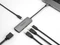 DeLOCK USB Type-C Dockingstation 8K, USB-C 3.0 [Stecker] Vorschaubild