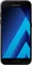 Samsung Galaxy A3 (2017) schwarz Vorschaubild