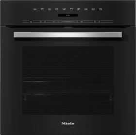 Miele DGC7151 Dampfbackofen
