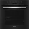 Miele DGC7151 Dampfbackofen Vorschaubild