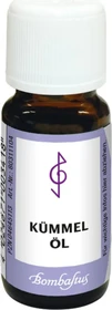 Bombastus Kümmelöl ätherisches Duftöl, 10ml
