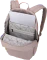 Thule Indago 23L Laptop-Rucksack, tinted taupe Vorschaubild