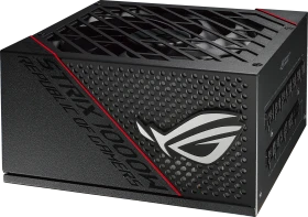 ASUS ROG Strix, ROG STRIX 1000W Gold, 1000W, ATX 2.4