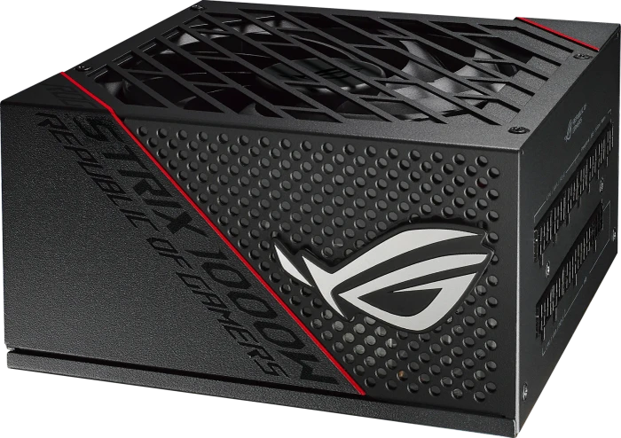 ASUS ROG Strix Gold (16-pin cable)
