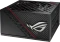 ASUS ROG Strix Gold (16-pin cable) Vorschaubild