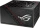 ASUS ROG Strix Gold (16-pin cable)