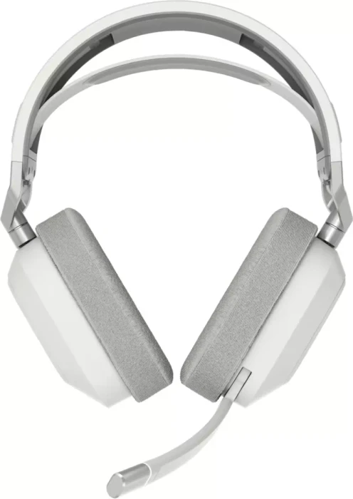 Corsair HS80 Max Wireless weiß