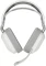 Corsair HS80 Max Wireless weiß Vorschaubild