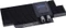 Alphacool NexXxoS GPX GTX 970 M04 mit Backplate Vorschaubild
