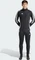 adidas Tiro 24 Funktionsshirt langarm schwarz/weiß (Herren) Vorschaubild