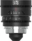 Laowa Nanomorph 27mm T2.8 1.5x Cine Vorschaubild