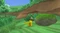 PokéPark - Pikachus großes Abenteuer (Wii) Vorschaubild