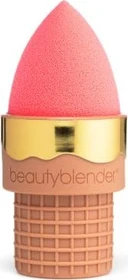 beautyblender original Make-Up Schwamm pink