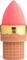beautyblender original Make-Up Schwamm Vorschaubild