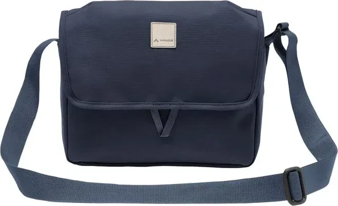 Vaude Coreway 6 Umhängetasche eclipse