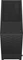 Fractal Design Pop Air Black TG Clear Tint, Glasfenster Vorschaubild