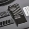 Lian Li PC-Q33B schwarz, Mini-ITX Vorschaubild