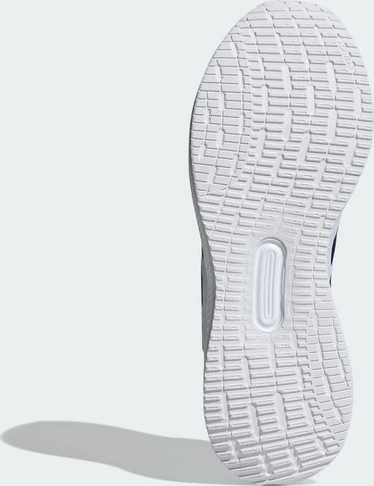 adidas Runfalcon 5 cloud white/core black