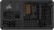 Corsair RMe Series 2025 RM750e 750W, ATX 3.1, UK-Version Vorschaubild
